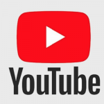 YouTube - Pray for Revival (12月) @ YouTube