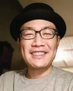 担当：平岡新人